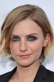 Faye Marsay photo 3
