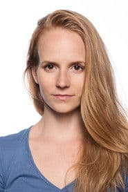 Eva Sakálová photo 2