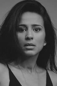 Farzana Dua Elahe photo 5