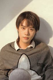 Su Shangqing photo 3