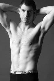 Marcus Quillan photo 2