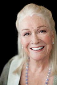 Diane Ladd photo 2