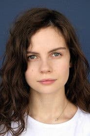 Daria Alypova photo 3