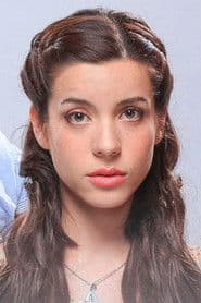 Susana Hidalgo photo 2