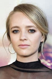 Anna Jacoby-Heron photo 3