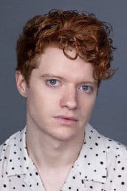 Brendan Scannell photo 4