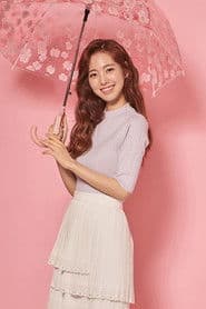 Jin Se-yeon photo 6