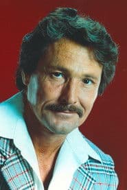 William Smith photo 2