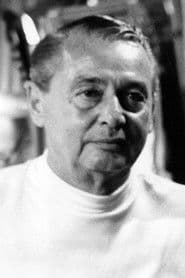 Phil Karlson photo 1