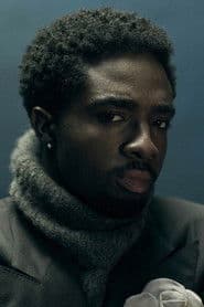 Caleb McLaughlin photo 6