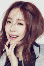Han Ji-min photo 3