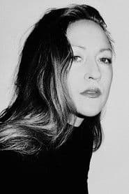 Emelie Eckerud photo 1