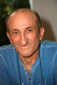 Jean-François Dérec photo 2