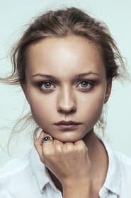 Anna Åström photo 2