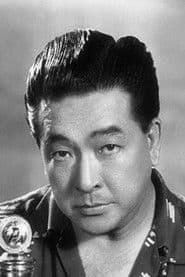 Lamberto V. Avellana photo 1