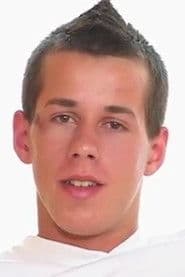 Henri Gaudin photo 3