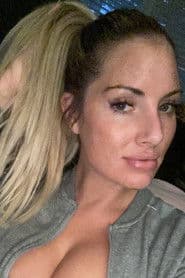 Teagan Presley photo 5