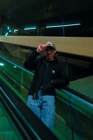 Gavin Godinez photo 2