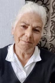 Sovgat Samadova photo 2