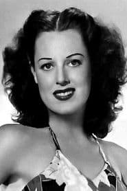 Rebel Randall photo 3