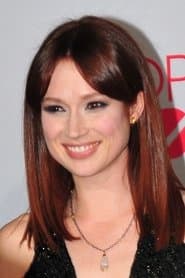 Ellie Kemper photo 5