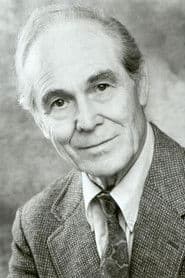 Joseph Wiseman photo 2