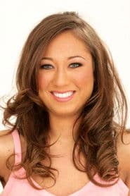 Jesse Jordan photo 4