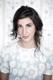 Noémie Chicheportiche photo 2