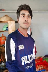 Nitish Nirmal photo 5