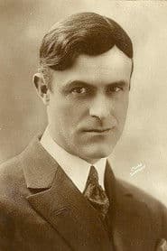 Gaston Modot photo 2