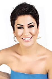 İclal Aydın photo 3