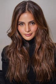 Lovi Poe photo 2