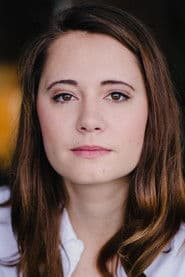 August Winter photo 3