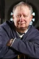 Brian Pettifer photo 2