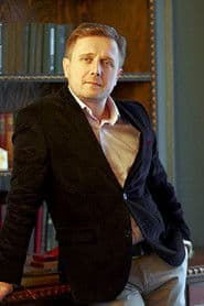 Aleksandr Razbash photo 2