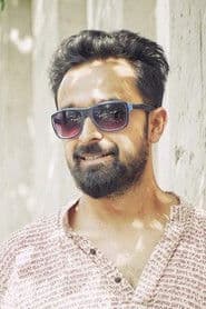 Chhandak Chowdhury photo 2