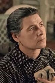 Polina Kumanchenko photo 2