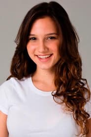 Lorena Comparato photo 4