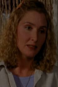 Marianne Frost photo 7