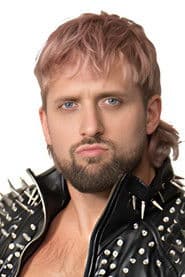 Riley Vigier photo 3