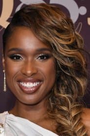 Jennifer Hudson photo 6