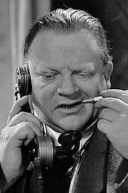 Otto Wernicke photo 2