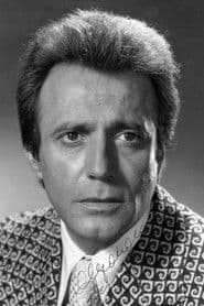 Alejandro Rey photo 2