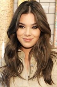 Hailee Steinfeld photo 8