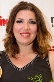 Ekaterina Skulkina photo 2