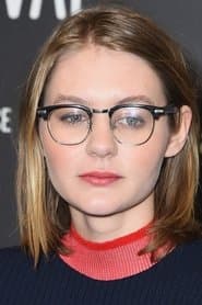 Ryan Simpkins photo 2