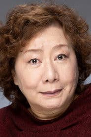 Chiemi Matsutera photo 3