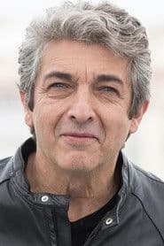 Ricardo Darín photo 3