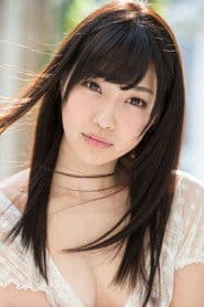 Masami Ichikawa photo 6