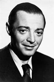 Peter Lorre photo 6